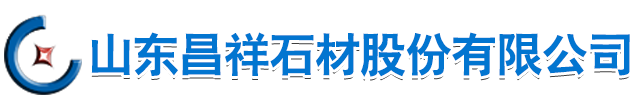 北京志天家居装修设计有限公司